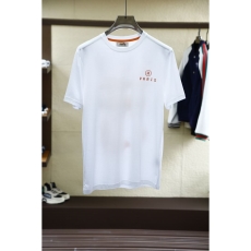 Hermes T-Shirts